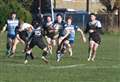 Newbury Blues lose away at Wimborne, targeting Andover win this Saturday