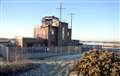 Shortfalls over Greenham Control Tower acknowledged
