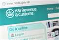 Warning as scammers target thousands of Self Assessment customers 