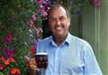 Queen's Birthday Honours: Locals recognised for their achievements