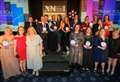 NWN Best in Business Awards 2024 is here!