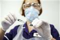 Oxford-AstraZeneca vaccine approval 'fantastic news' for West Berkshire