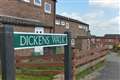 Firefighters prevent Greenham shed blaze setting house alight