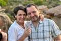 £15k raised in memory of couple murdered on honeymoon in Uganda