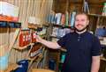 New village shop opens in Donnington
