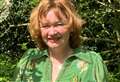 Inkpen nature writer and activist Nicola Chester takes the fight to the online Wild Service Book Club discussion