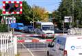 POLL: Should there be a road bridge over the railway line near Thatcham Station?