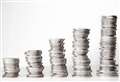Cost of living crisis fund available to Hampshire households 