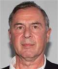 Newbury councillor disqualified from town council