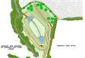 Flood basins proposed for Thatcham