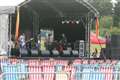 Gig causes rugby club to face licence censure