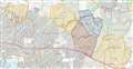 Thatcham masterplan work not impacted by coronavirus 