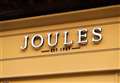 Joules in Newbury to shut today despite Next rescue deal
