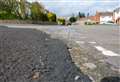 Uproar over West Berkshire tarmacking 'debacle'