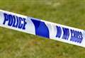 Body found in Hungerford home