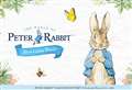 Peter Rabbit summer trail to open at Greenham