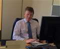 Benyon has Conservative Party whip reinstated