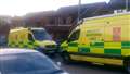 Police maintain silence over Hungerford incident