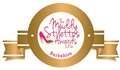 Local businesses scoop top awards