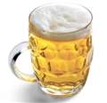 Bucklebury beer festival among the highlights today