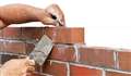 Construction workshops for young people