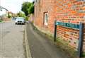 Council pressured to take action against Thames Water in West Berkshire