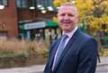 Community library trust petitions West Berkshire Council chief over rates demand