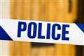 Drugs raids in Hungerford