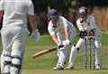 Huge victories and late drama in the third weekend of the Thames Valley Cricket League