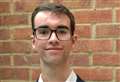 Student with lifelong stammer gives TEDx Talk