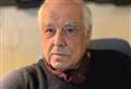 Tributes paid to landowner as murder probe launched