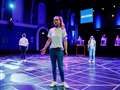 Voices of youth unlock their experience of pandemic