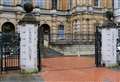 Man suffered ‘life changing injuries’ after being run over during affray