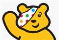 Pudsey is coming to Newbury!