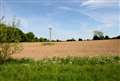Infrastructure not available to support new Speen homes, says campaign group