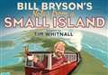 Watermill to rip up Mansfield Park in new season just announced