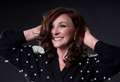Watermill announces special fundraising event with Strictly’s Shirley Ballas