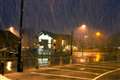 West Berkshire warned to expect travel disruption due to incoming storm
