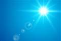 Emergency services urge caution after amber heat-health alert