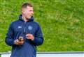 McAvoy targets cup glory