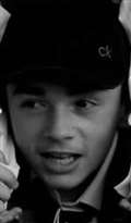 Appeal to find missing Tadley boy 