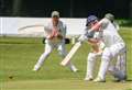 Young's mature performance in vain for Thatcham