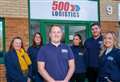 Thatcham-based business in Financial Times’ fastest growing company list