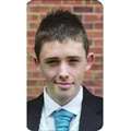 Greek taxi driver not guilty of Tadley teenager's murder