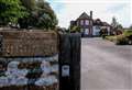 Plans to convert historic buildings to SEN school in town