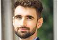 Choral society's new musical director 'a conductor of some note'