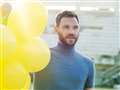 Pop star Will Young headlines Ladies Day