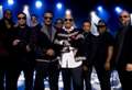 The Jacksons, Sister Sledge, Boney M announced to headline Englefield House triple-header
