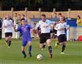 Defences on top in goal-less stalemate
