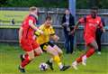 Thatcham and Tadley ready for FA Cup openers this Saturday